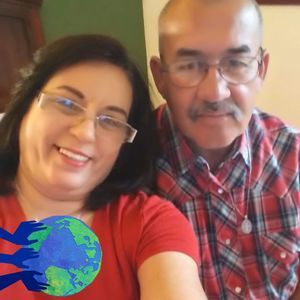 Meet your Posher, Nilsa